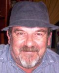 Agustin  Lopez Vazquez